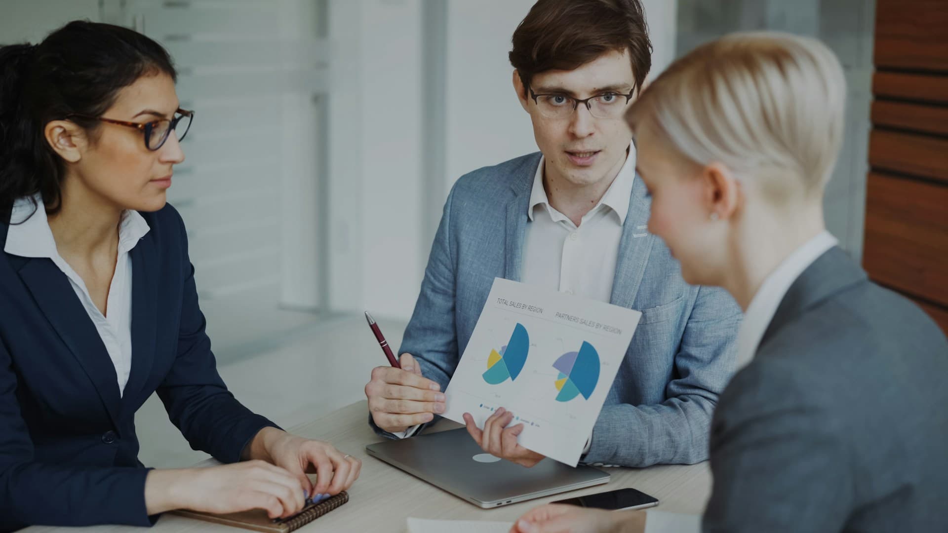 Compliance Support